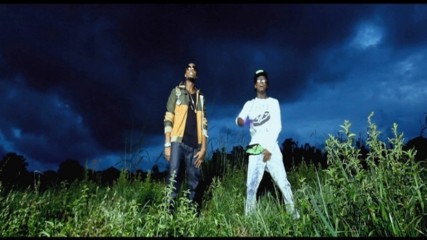 BOB ft Future Ready Mp3 Download MP3GOO