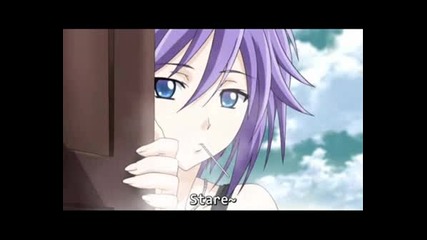 Rosario+vampire