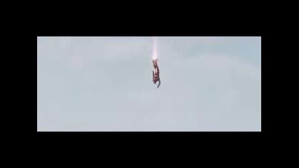 Железният човек (2008) бгаудио Iron Man 2008 Bgaudio