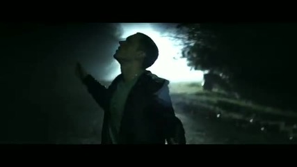 Eminem - Space Bound