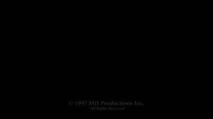 Michael Jackson - We Are The Qorld (v - Interlude) - Live In Munich - History Germany Tour (1997) 