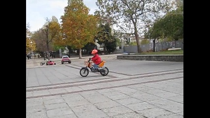 Mvi 3752 