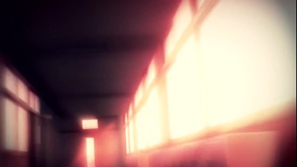 weird shit i did in my sleep