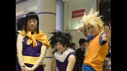 Best_dbz_cosplay_ever_part_2