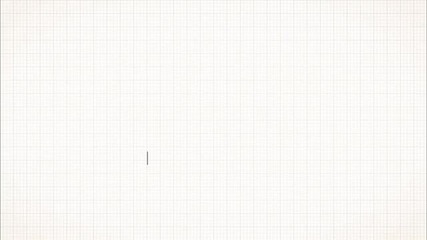 Psycho-pass Episode 1 Eng Hq