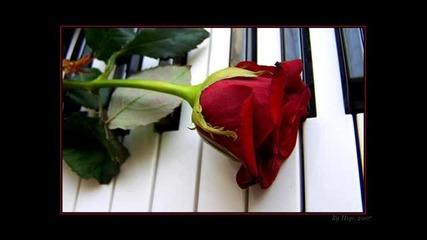 Beautiful Piano Song