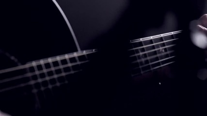 Set Fire To The Rain - Adele (cover)