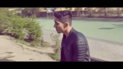 Mr.anhellito - Esto No Me Gusta [official Hd Video] 2015