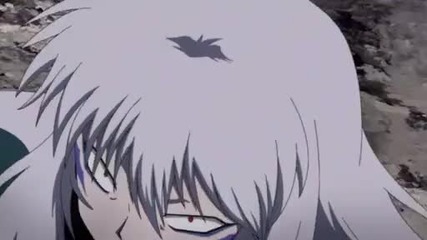 Inuyasha - The Final Act - Епизод 17