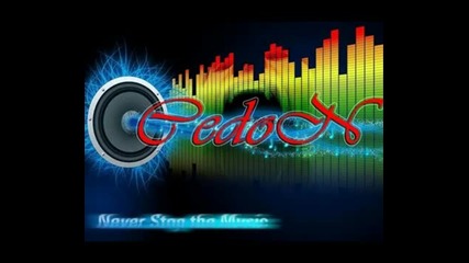 Makadi - My Cup [new Hot Rnb Music 2011]
