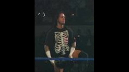 Поздрав За Феновете На Cm Punk