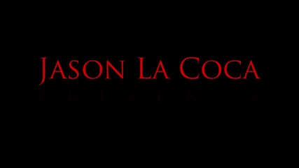 Jasonlacoca Feat.d&dd - Im Lovin Sexo (official video 2012 Hd)