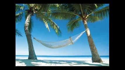 Erotic Lounge - Dance Naked Under Palm Trees