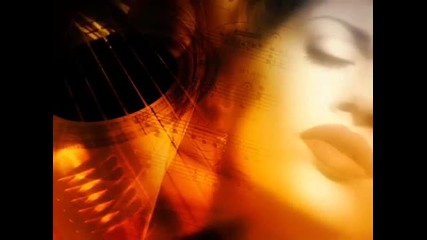 You Mean Everything To ❤❤ Neil Sekada