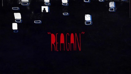 Killer Mike - Reagan