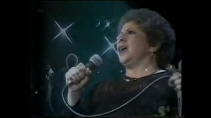 Timi Yuro - My special angel amp You always hurt. 