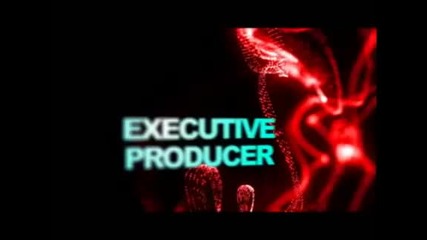 Up Close With T.i, Ice Cube, Jay - Z, Busta Rhymes Trailer!!