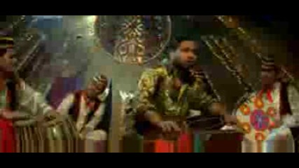 Corporate - Hindi.avi