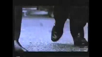 The Pretty Things - Rosalyn
