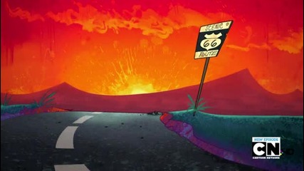 sample-the.looney.tunes.show.