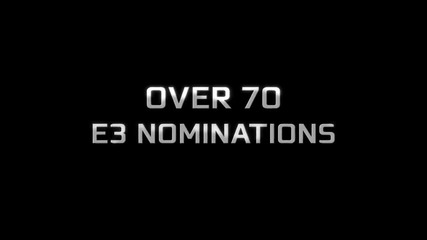 Assassin's Creed 3 Fourth of July Trailer [hd]