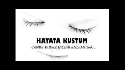 Ozledim B