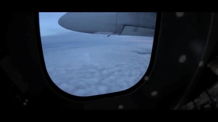 Big Page - Europe