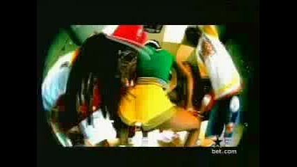 Lil Jon Feat. The East Side Boyz - Get Low