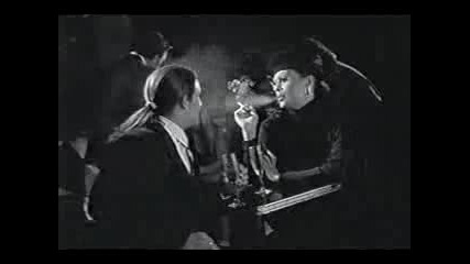 China Rain - Youre Only Lonely Today 