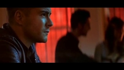 Westlife - Safe Hq