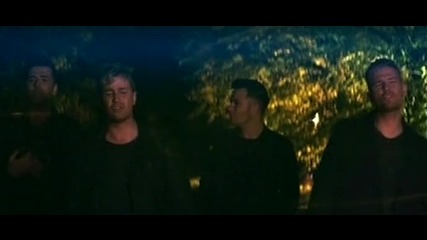 Westlife - Safe ( Official Video ) New + превод 