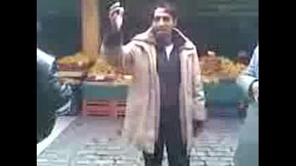 Видео000 (1)