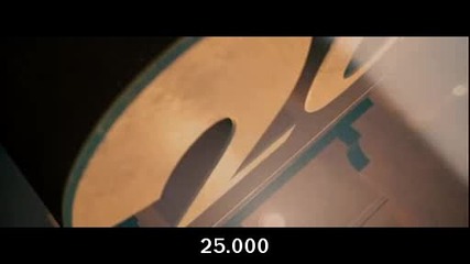 Die Hard 4.0 1-5