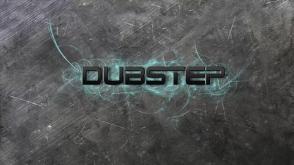 Dubstep Nexus