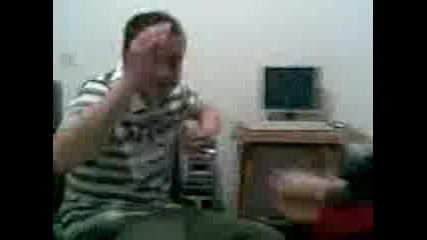 Psihi4no Bolni - На Градус 2