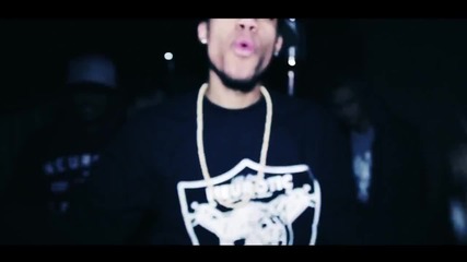 Young Mystic - All Beast No Hype