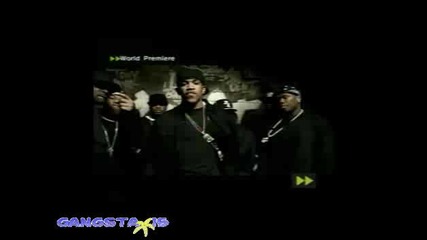 Lloyd Banks - On Fire (high Quality)