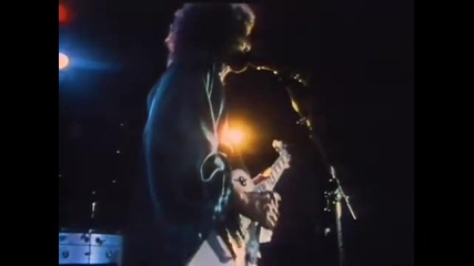 Fleetwood Mac - You Make Loving Fun ( Official Video ) 