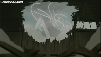 naruto shippuuden 225