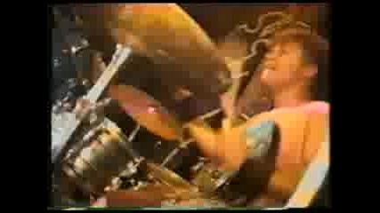 Moriturus - The Hymans Dying Heart (1995) 