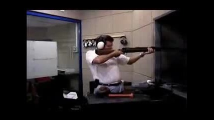 Смях до дупка!!