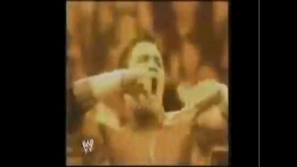 randy_orton_-_in_the_end