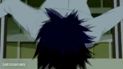 Nisekoi - Mad Love