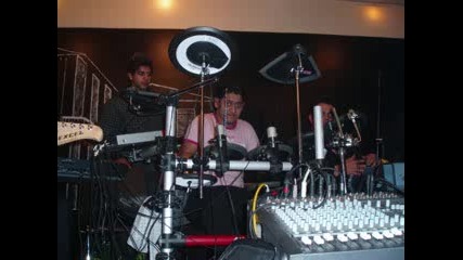 ork unversal bend 2009