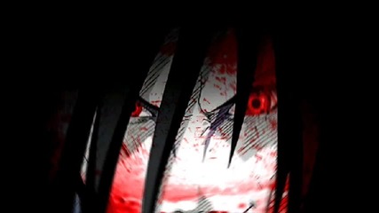 Orochimaru's Full Theme