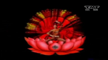 Age Of Love-the Age Of Love(2004 Marco V Mix)(2004) 16:9+link Za Svalqne