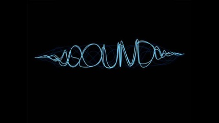 Indaba - Dark Light (original Mix)