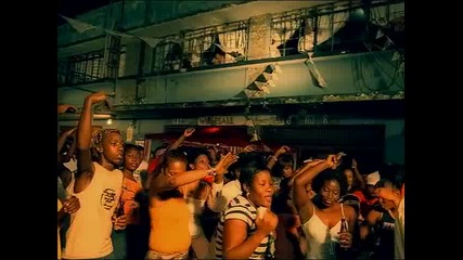 Jae Millz - No No No Високо Качество