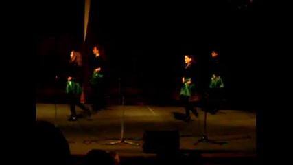 koncer125 - irish dance1