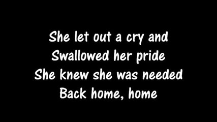 Michael Jackson feat. Justin Bieber - Slave 2 The Rhythm (lyrics 2013)